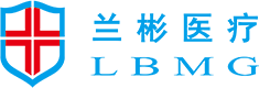 湖北兰彬医疗用品集团有限公司